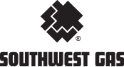 Southwest Gas Corp. Logo Image